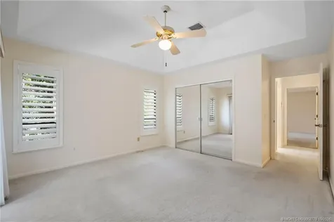 101 S Sewalls Point Road Stuart FL 34996