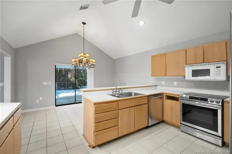 101 S Sewalls Point Road Stuart FL 34996