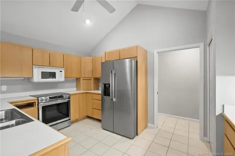 101 S Sewalls Point Road Stuart FL 34996