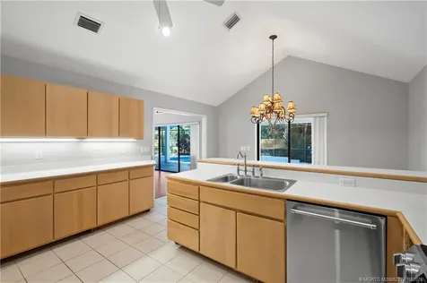 101 S Sewalls Point Road Stuart FL 34996