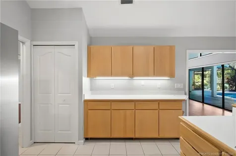 101 S Sewalls Point Road Stuart FL 34996