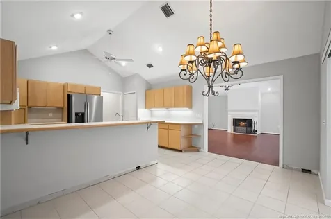 101 S Sewalls Point Road Stuart FL 34996