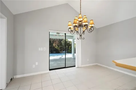 101 S Sewalls Point Road Stuart FL 34996