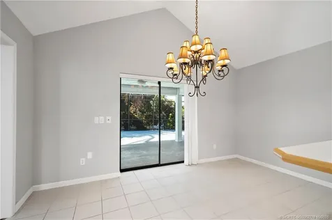 101 S Sewalls Point Road Stuart FL 34996