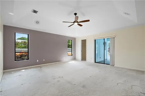 101 S Sewalls Point Road Stuart FL 34996