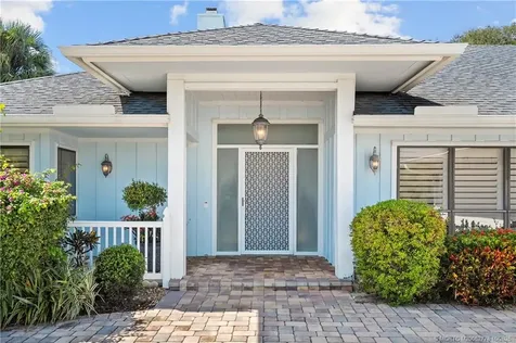 101 S Sewalls Point Road Stuart FL 34996