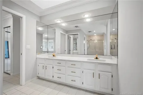 101 S Sewalls Point Road Stuart FL 34996