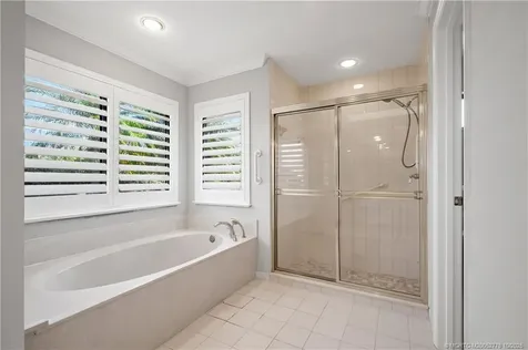 101 S Sewalls Point Road Stuart FL 34996