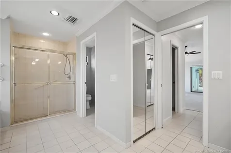 101 S Sewalls Point Road Stuart FL 34996