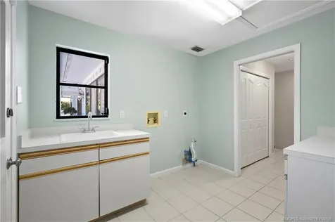 101 S Sewalls Point Road Stuart FL 34996