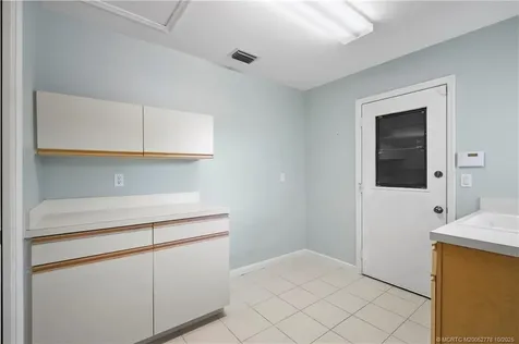 101 S Sewalls Point Road Stuart FL 34996