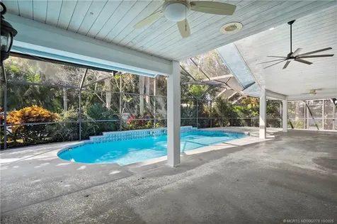 101 S Sewalls Point Road Stuart FL 34996