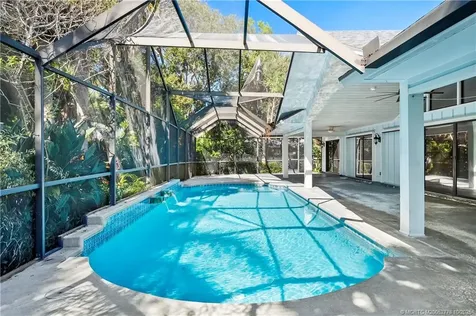 101 S Sewalls Point Road Stuart FL 34996