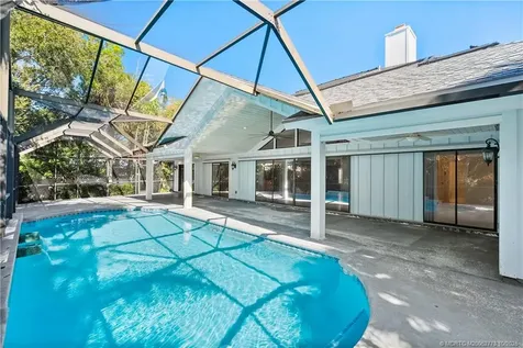 101 S Sewalls Point Road Stuart FL 34996