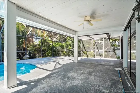 101 S Sewalls Point Road Stuart FL 34996