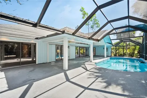 101 S Sewalls Point Road Stuart FL 34996