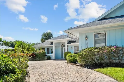 101 S Sewalls Point Road Stuart FL 34996