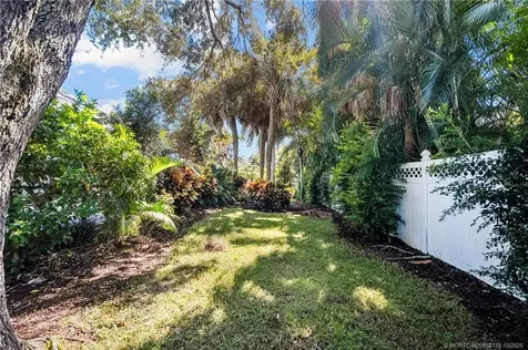 101 S Sewalls Point Road Stuart FL 34996