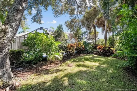 101 S Sewalls Point Road Stuart FL 34996