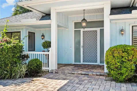 101 S Sewalls Point Road Stuart FL 34996