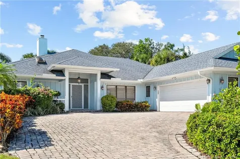 101 S Sewalls Point Road Stuart FL 34996