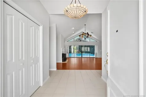 101 S Sewalls Point Road Stuart FL 34996