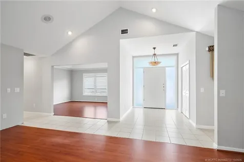 101 S Sewalls Point Road Stuart FL 34996