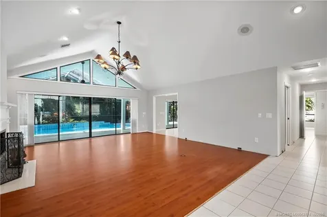 101 S Sewalls Point Road Stuart FL 34996