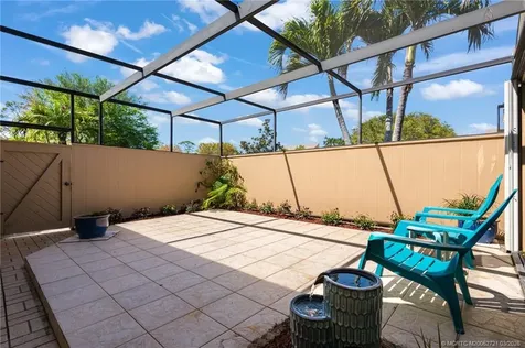 1100 SE Mitchell Avenue Port St Lucie FL 34952