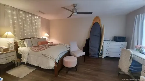 1100 SE Mitchell Avenue Port St Lucie FL 34952