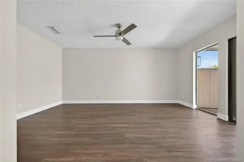 1100 SE Mitchell Avenue Port St Lucie FL 34952