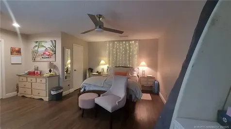 1100 SE Mitchell Avenue Port St Lucie FL 34952