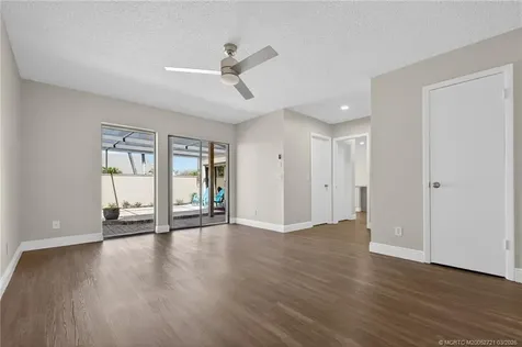1100 SE Mitchell Avenue Port St Lucie FL 34952