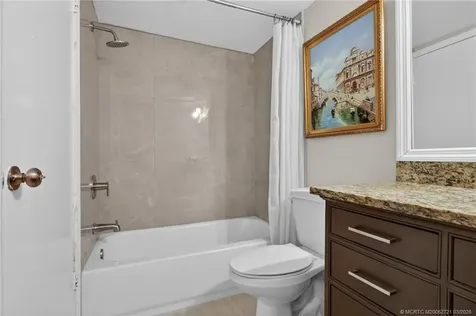 1100 SE Mitchell Avenue Port St Lucie FL 34952