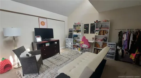 1100 SE Mitchell Avenue Port St Lucie FL 34952