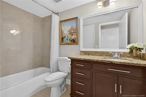 1100 SE Mitchell Avenue Port St Lucie FL 34952