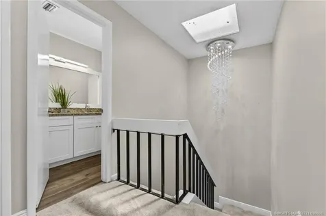 1100 SE Mitchell Avenue Port St Lucie FL 34952