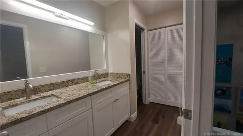 1100 SE Mitchell Avenue Port St Lucie FL 34952