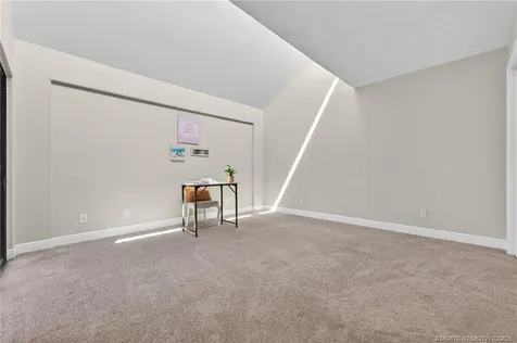 1100 SE Mitchell Avenue Port St Lucie FL 34952