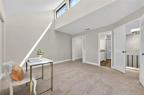 1100 SE Mitchell Avenue Port St Lucie FL 34952