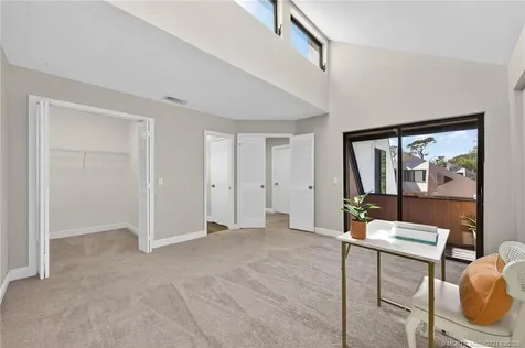 1100 SE Mitchell Avenue Port St Lucie FL 34952