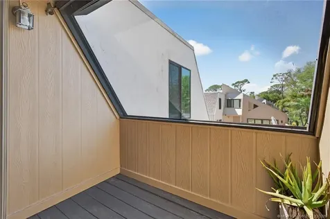 1100 SE Mitchell Avenue Port St Lucie FL 34952