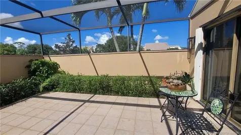 1100 SE Mitchell Avenue Port St Lucie FL 34952