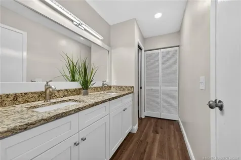 1100 SE Mitchell Avenue Port St Lucie FL 34952