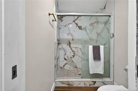 1100 SE Mitchell Avenue Port St Lucie FL 34952