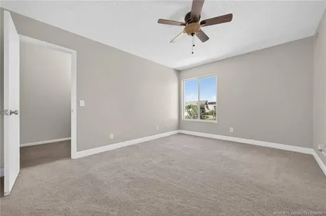 1100 SE Mitchell Avenue Port St Lucie FL 34952