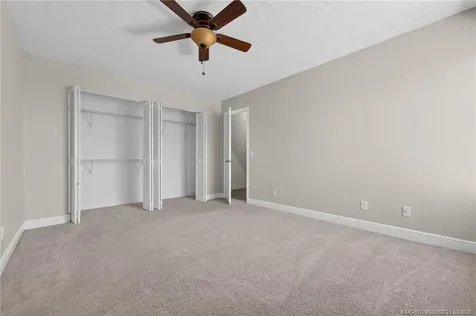 1100 SE Mitchell Avenue Port St Lucie FL 34952