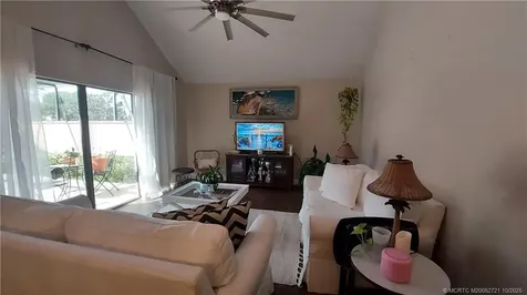 1100 SE Mitchell Avenue Port St Lucie FL 34952