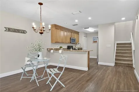 1100 SE Mitchell Avenue Port St Lucie FL 34952