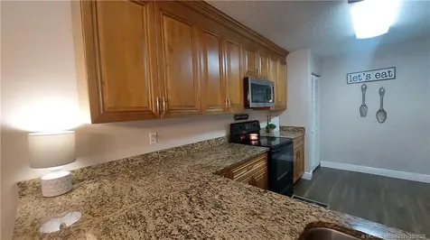 1100 SE Mitchell Avenue Port St Lucie FL 34952